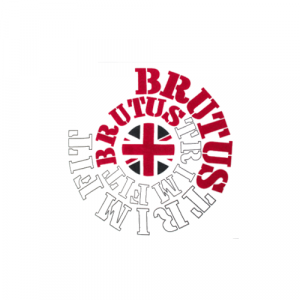 brutus