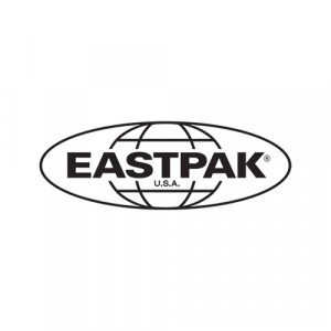 eastpak