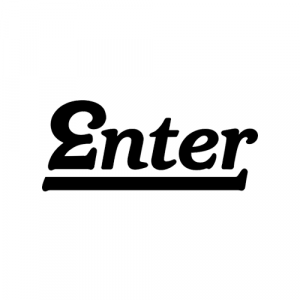 enter