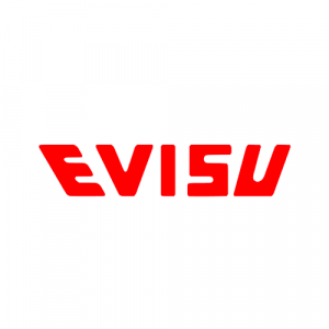 evisu