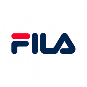 fila