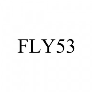 fly53