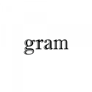 gram