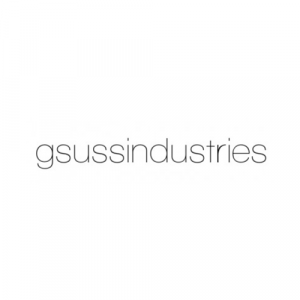 gsuss
