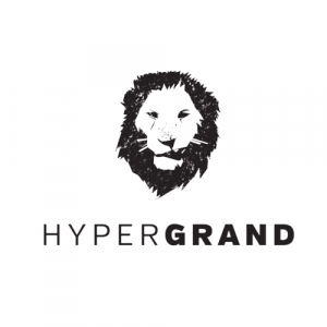 hypergrand
