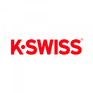 kswiss