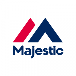 majestic