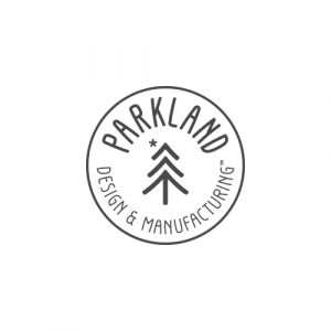 parkland