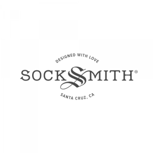 socksmith