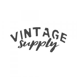vintagesupply
