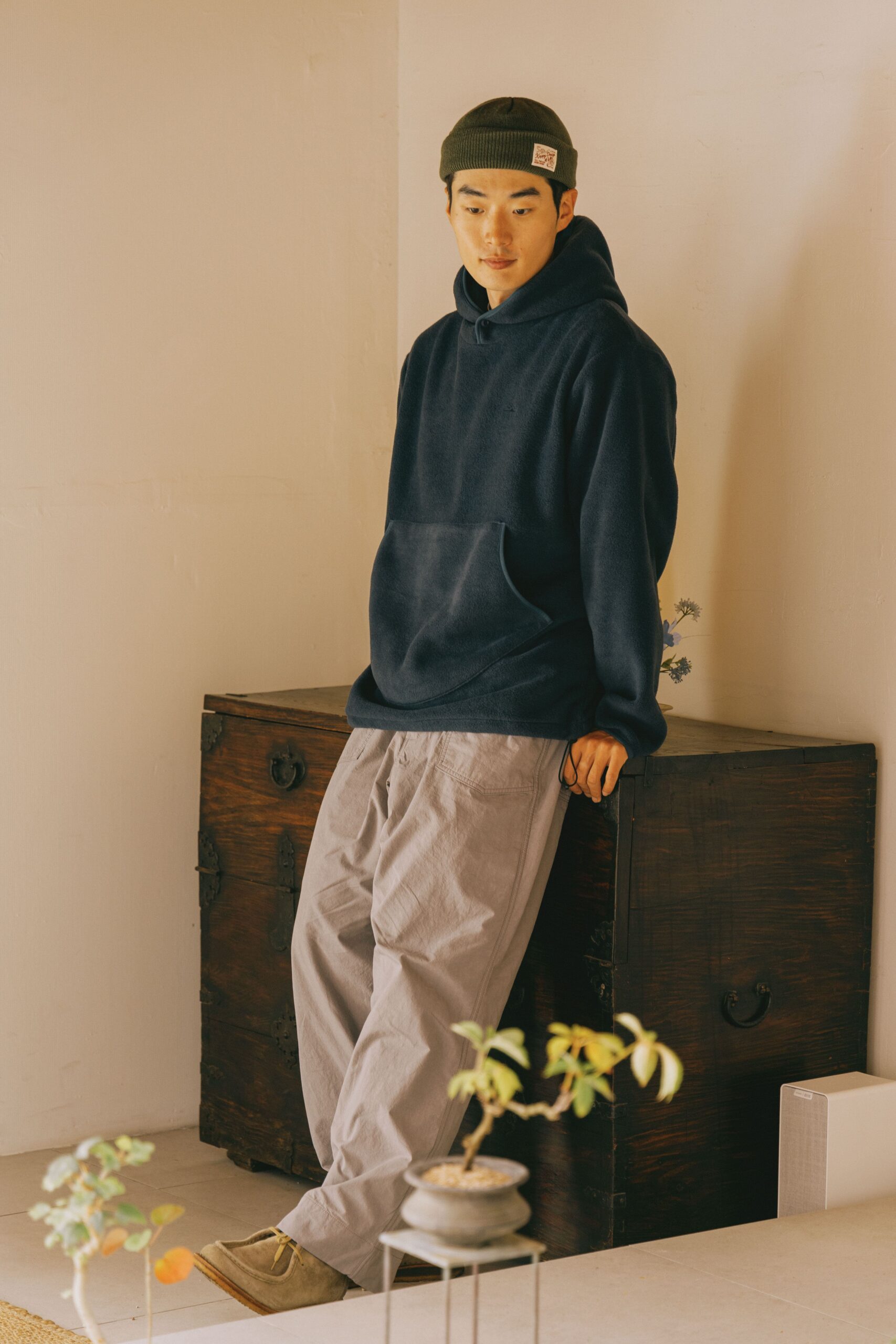 Kappy_25FW_Original (29)-min