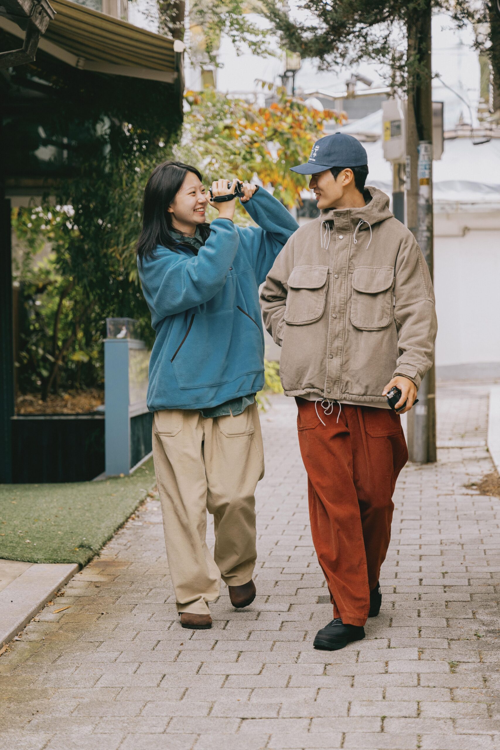 Kappy_25FW_Original (31)-min
