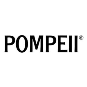 POMPEII
